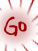 Go