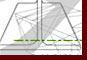 Clark Steel Construction print work