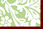 Wedding stationery design