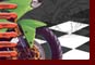 JR's Motorcycles website