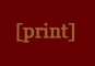 Print