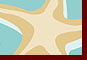 Shoal Bay print work