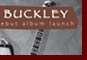Sonia Buckley print work