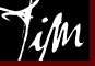Tim Armstrong Design website