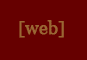 Web