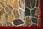Waverley House Cottages website